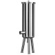 GEM 222 Series filter Sita UV