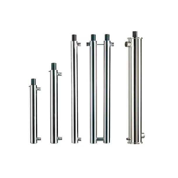 AL series Sita UV system