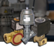 Fluid Control Express