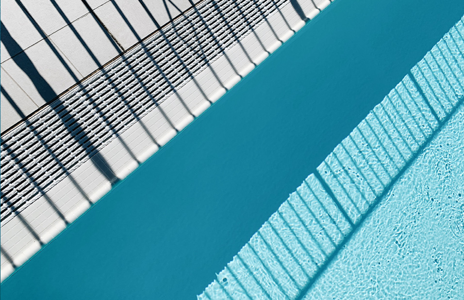 Water treatment industry