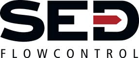 sed-flowcontrol