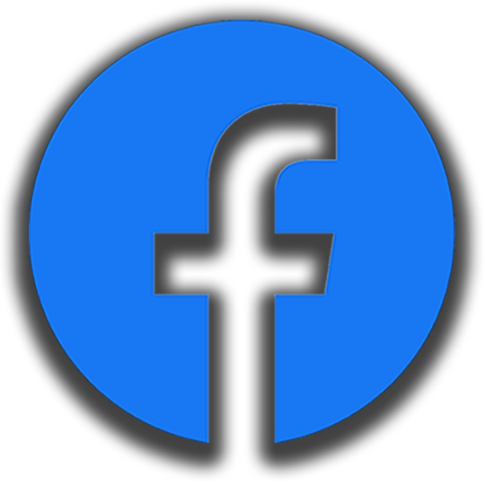 Facebook logo