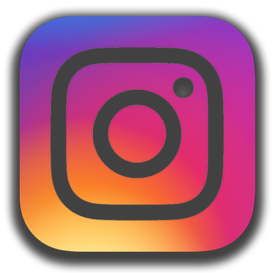 Instagram logo