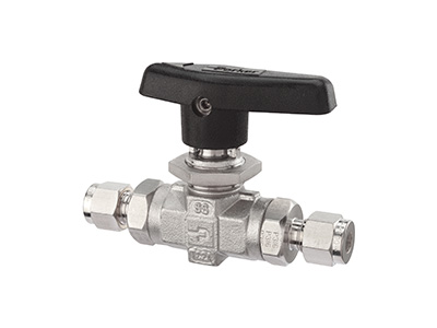 Parker Valves Parker Valves