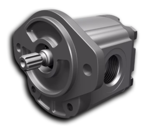 511 Series for boosting Agriculture efficiency