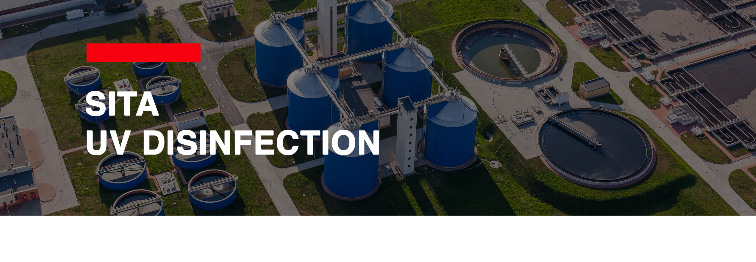 Exploring UV Disinfection Systems