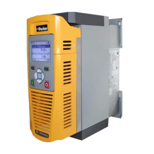 Motors, Drives and Controllers