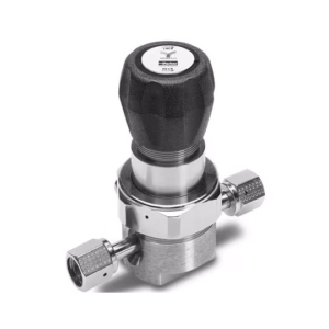 Regulators, Monitoring, Sensors and Flow Control