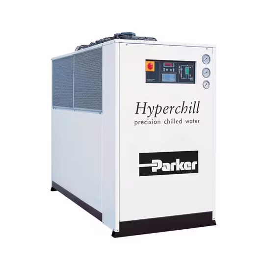 Thermal and Power Management Thermal and Power Management