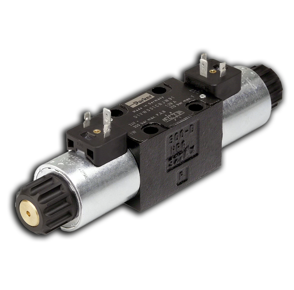 Valves