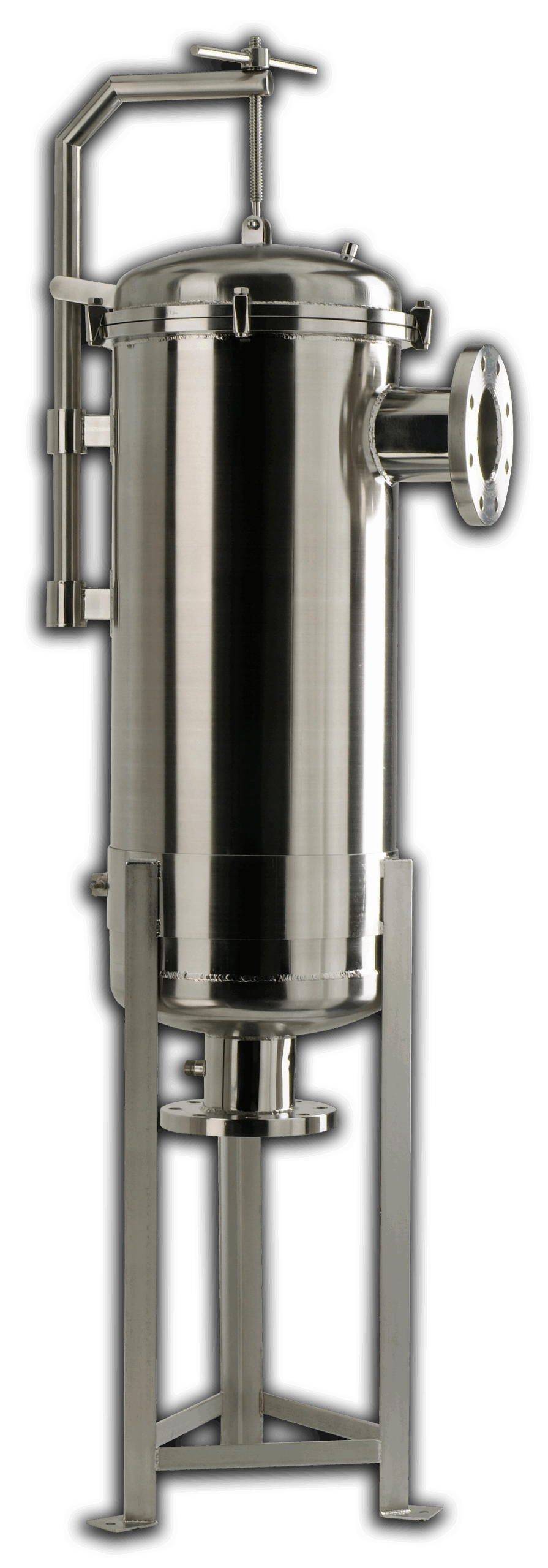 _DSF2251prova 2