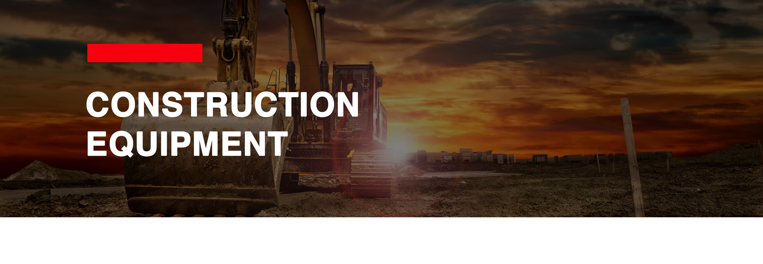Header Construction Equipment The Role of Hydraulic Hoses and Fittings
