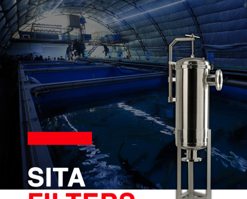 SITA Filters