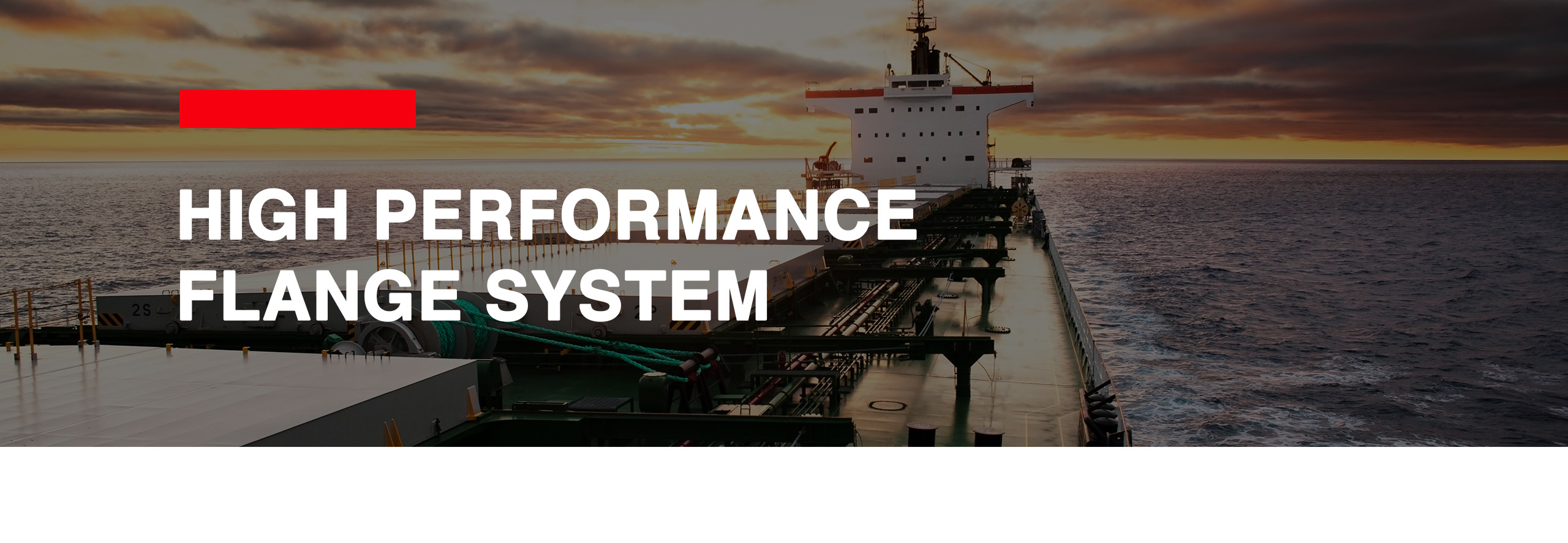 Header HPF System