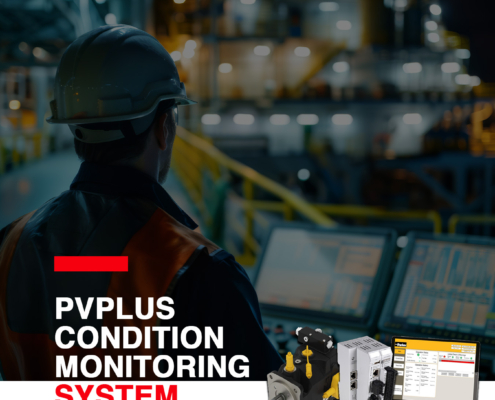 Square PVplus Condition Monitoring
