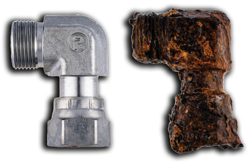 TFD_ToughShield-Plus_Corrosion