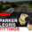 Parker Legris fittings transportation