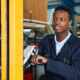 Assistent logistiek medewerker Goeree-Overflakkee