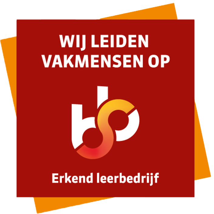 A&C Engineering Erkend Leerbedrijf