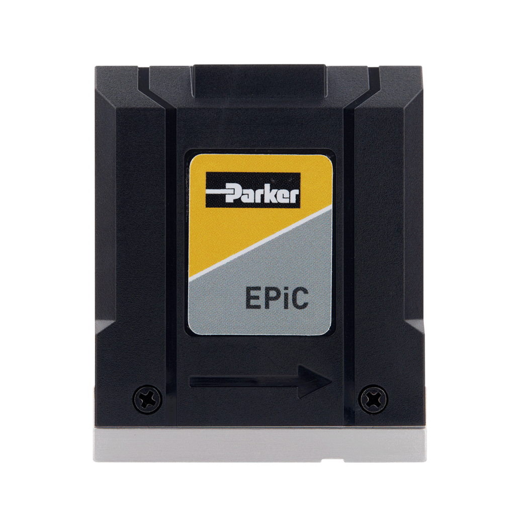 {c14cfe88-a551-48cb-913c-e735d25fc666}_epic_ported_animation