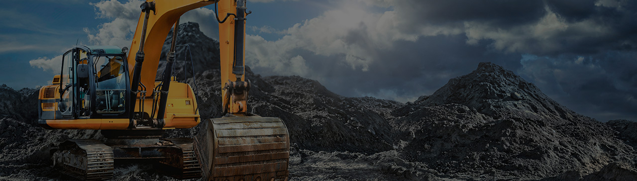 Electrohydraulics A&C Engineering header