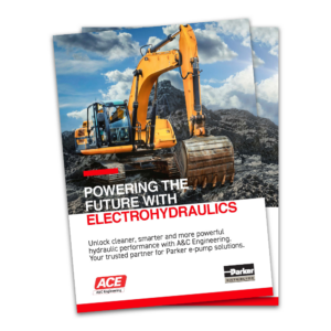 ace_engineering_electrohydraulics_flyer