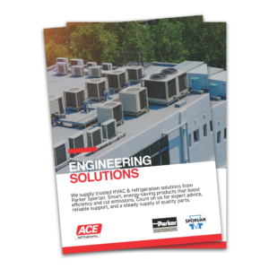 ace_engineering_sporlan_distributor_flyer