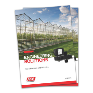 ace_engineering_total_separation_valve