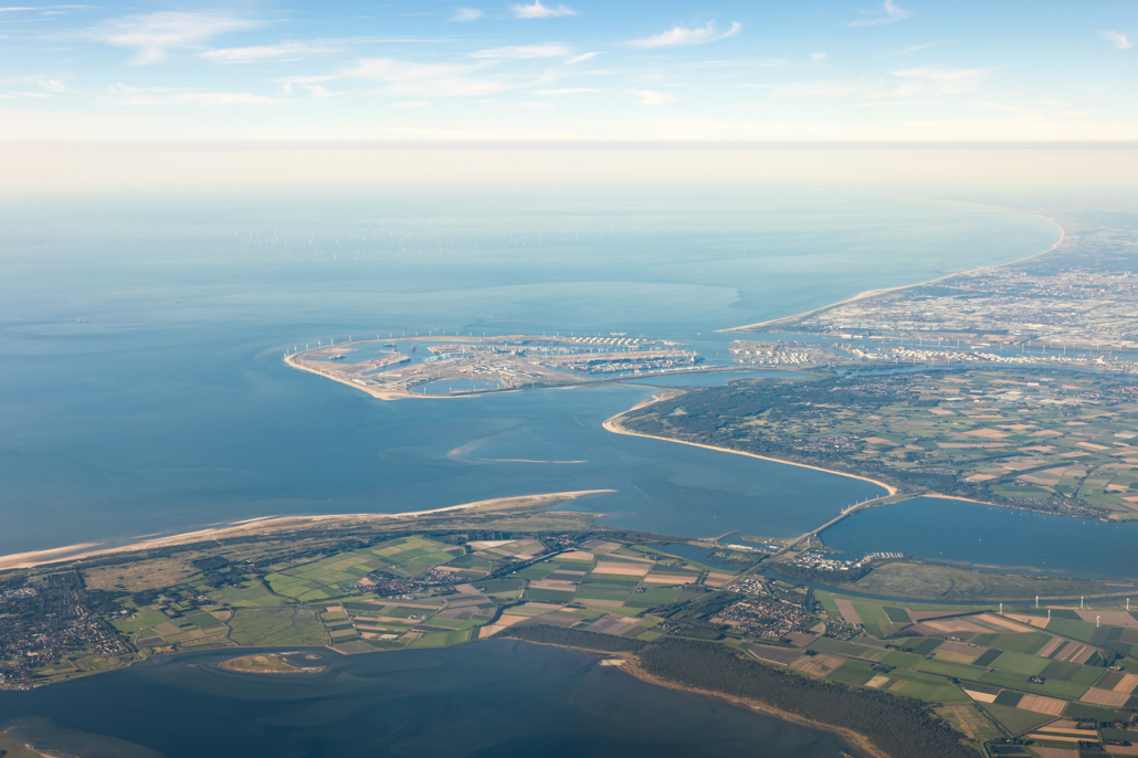 birdview_ace_engineering_netherlands birdview_ace_engineering_netherlands