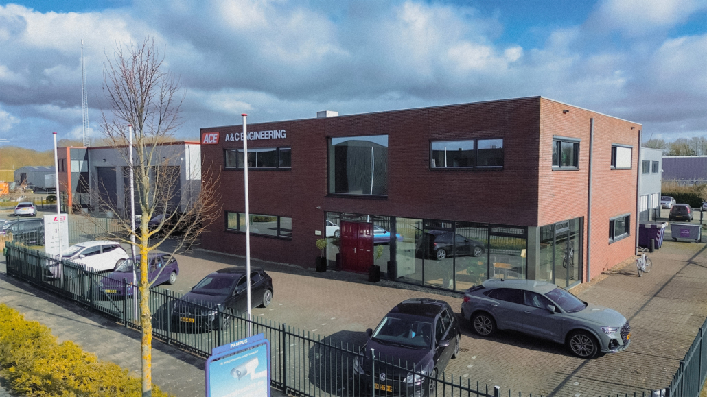 Pampus 19 A&C Engineering-2