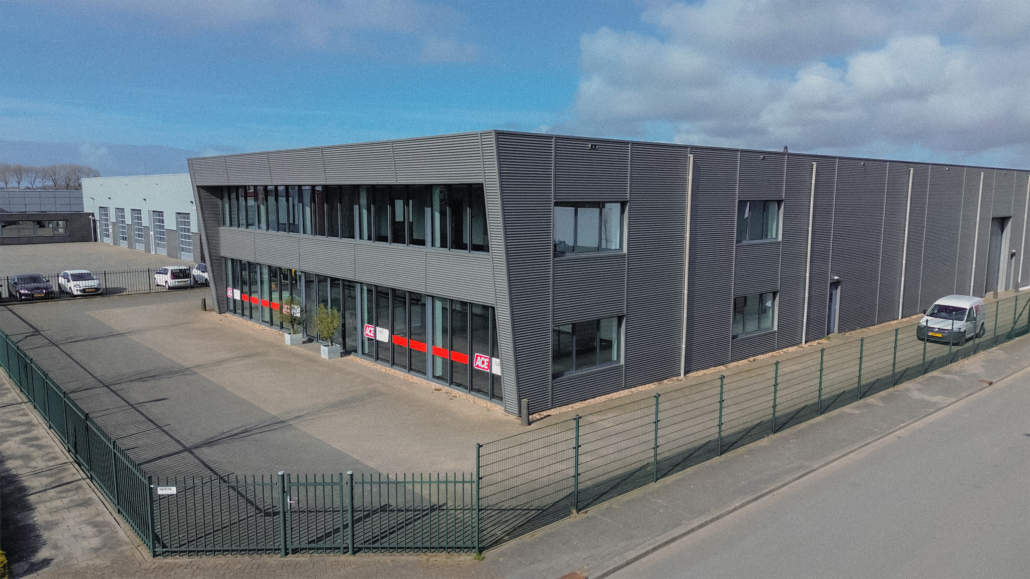 Pampus 3 A&C Engineering-2