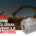 GVM Global Vehicle Motors - for mobile applications